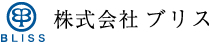 株式会社ブリス