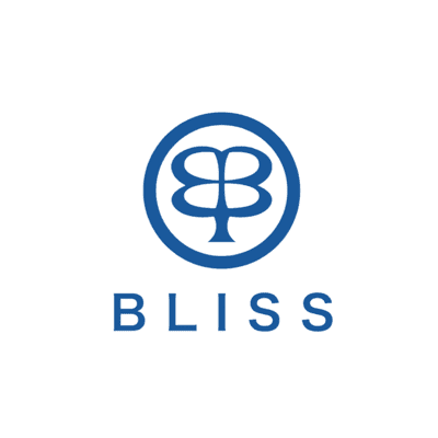 BLISS
